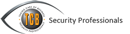 TCB Security Professionals